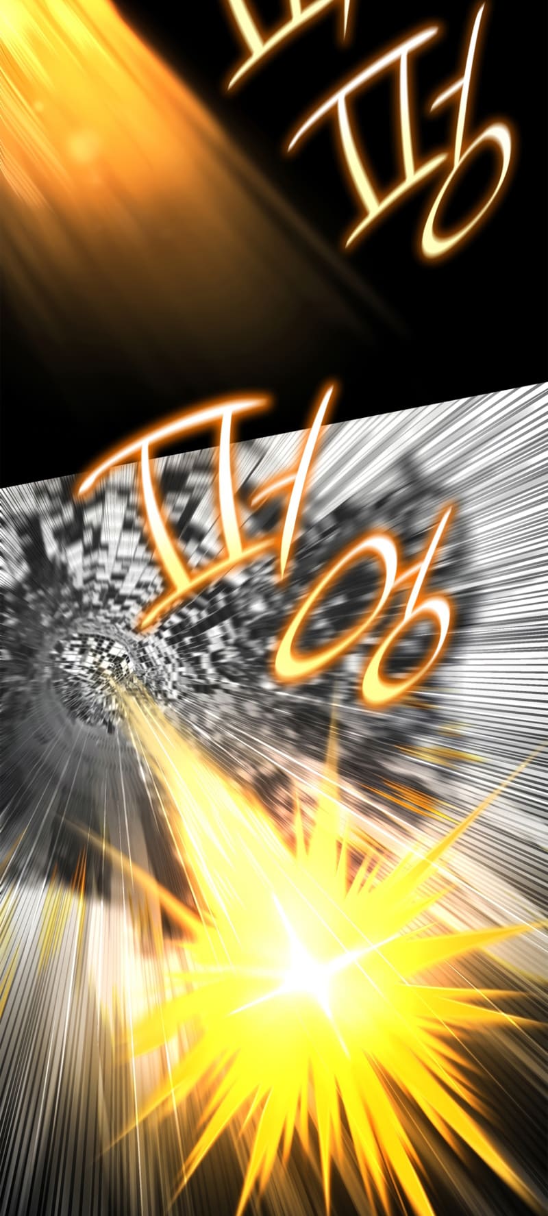 Infinite Mage, Chapter 39 image 28